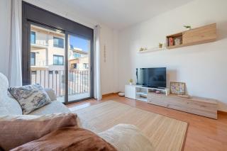 Apartamentos de Ángel - 9