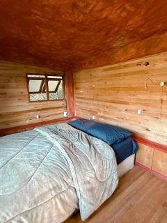 Refugio Terras do Sul - 3