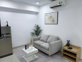 Vintage Hideaway - 6