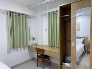 Vintage Hideaway - 3