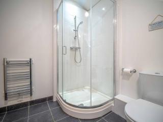 Sheep Shed Rural Farm Cottage in Stelling Minnis Canterbury - Area of Outstanding Natural Beauty - 4