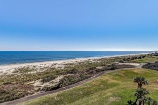 Lovely Amelia Island Condo with pool, W/D & central AC - 3