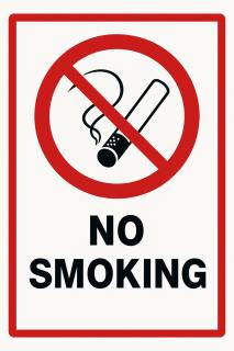 DREAMLAND HOTEL - Orbi City - 2