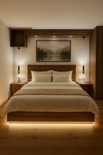 The Colony - By Lime Luxe - 9