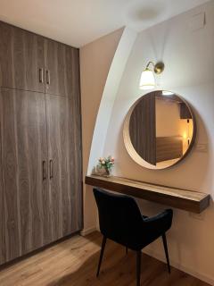 The Colony - By Lime Luxe - 6