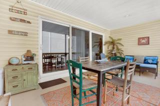 Tybeedaze - Tybee Island - 7