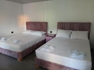 Hospedaje la esperanza - 2