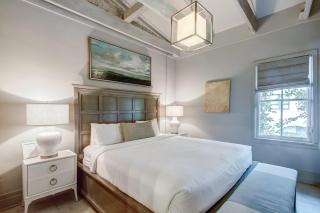 Parker's Collection Unit 7 - 1