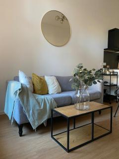 Berlin Base Apartments - 0