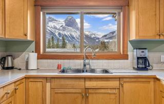 Valhalla - Pure Mountain Bliss - 9