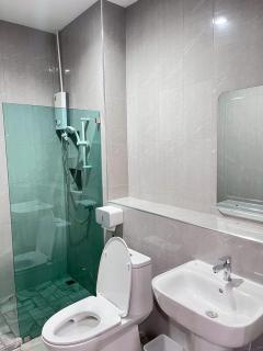 บ้านแม่เกสต์เฮ้าส์ Bann Mae - 4