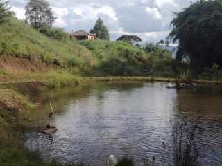 Fechada para hospedes - 4