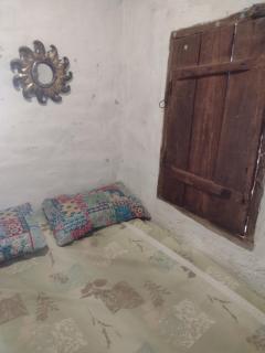 Casinha na Montanha - 3