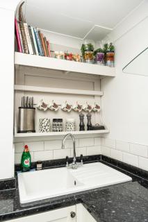 Rutland Gables by Belmont Places - 8