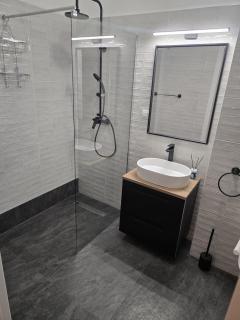 BB Central Apartments - 3