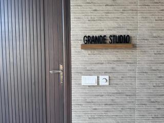 Serenity Residence Mirpur - 4