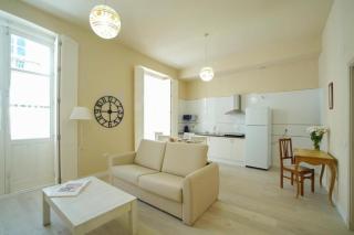 Casa Palacio de Cadiz - 4