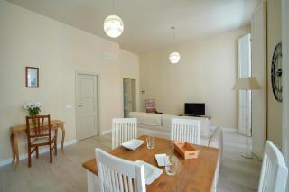 Casa Palacio de Cadiz - 2