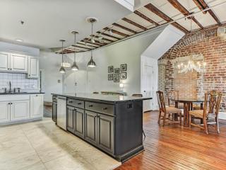 Riverview Terrace - 2
