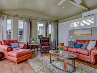 Riverview Estate - 3