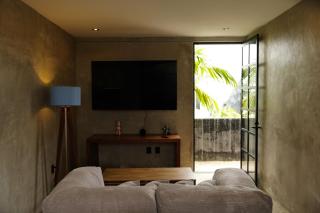 Turquoise Tulum Hotel - 1