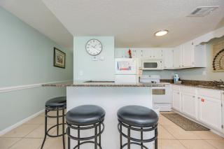 Island Winds West 871 - 7