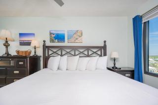 Island Winds West 871 - 1