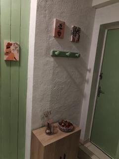 Chez Pam et David - 6