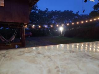 Rancho Alto Túcan - 9