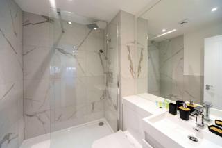 Fabulous 1 Bedroom Apartment in Gravesend Centre - 7