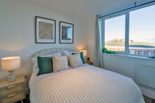 Fabulous 1 Bedroom Apartment in Gravesend Centre - 8