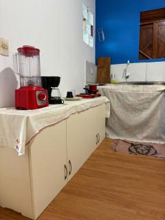 Encanto potiguar sol e mar - 6