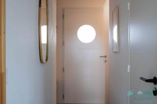 668 - Magnifique maison familiale vue mer, 12 voyageurs à deux pas du centre d'Erquy - 3