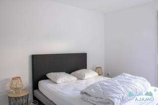 668 - Magnifique maison familiale vue mer, 12 voyageurs à deux pas du centre d'Erquy - Erquy - 5