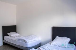 668 - Magnifique maison familiale vue mer, 12 voyageurs à deux pas du centre d'Erquy - Erquy - 2