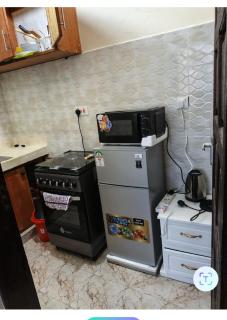 SEAMIST MODERN suits - 2