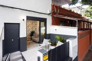 Sunnyland Teresitas Beach House 2 - 8