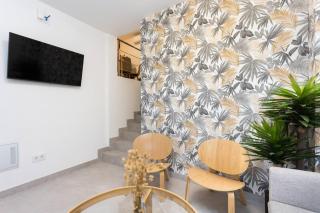 Sunnyland Teresitas Beach House 2 - 4