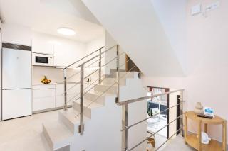 Sunnyland Teresitas Beach House 2 - 2