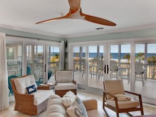 Once Upon a Tide II - 2