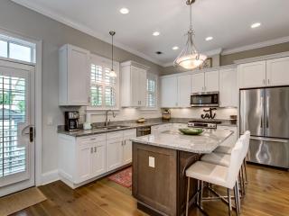 Crawford Chic + Coastal - 2