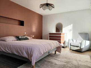 Maison et Bonheur - 7