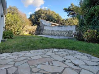 Maison et Bonheur - 3