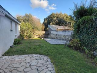 Maison et Bonheur - 1