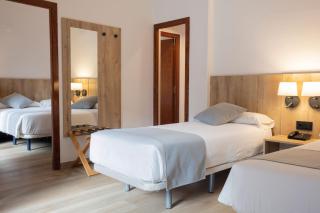 Hotel Cervol by Nexta - Andorra-a-Velha - 3