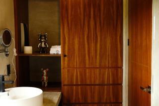 Turquoise Tulum Hotel - 8