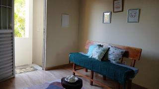 Koral House - GURIÚ - 6