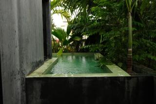 Turquoise Tulum Hotel - 4