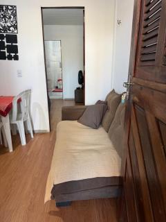 Encanto potiguar sol e mar - 8