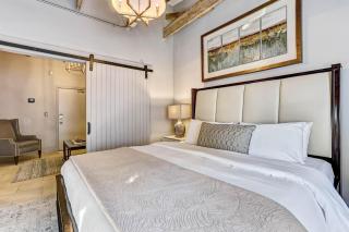 Parker's Collection Unit 2 - 1